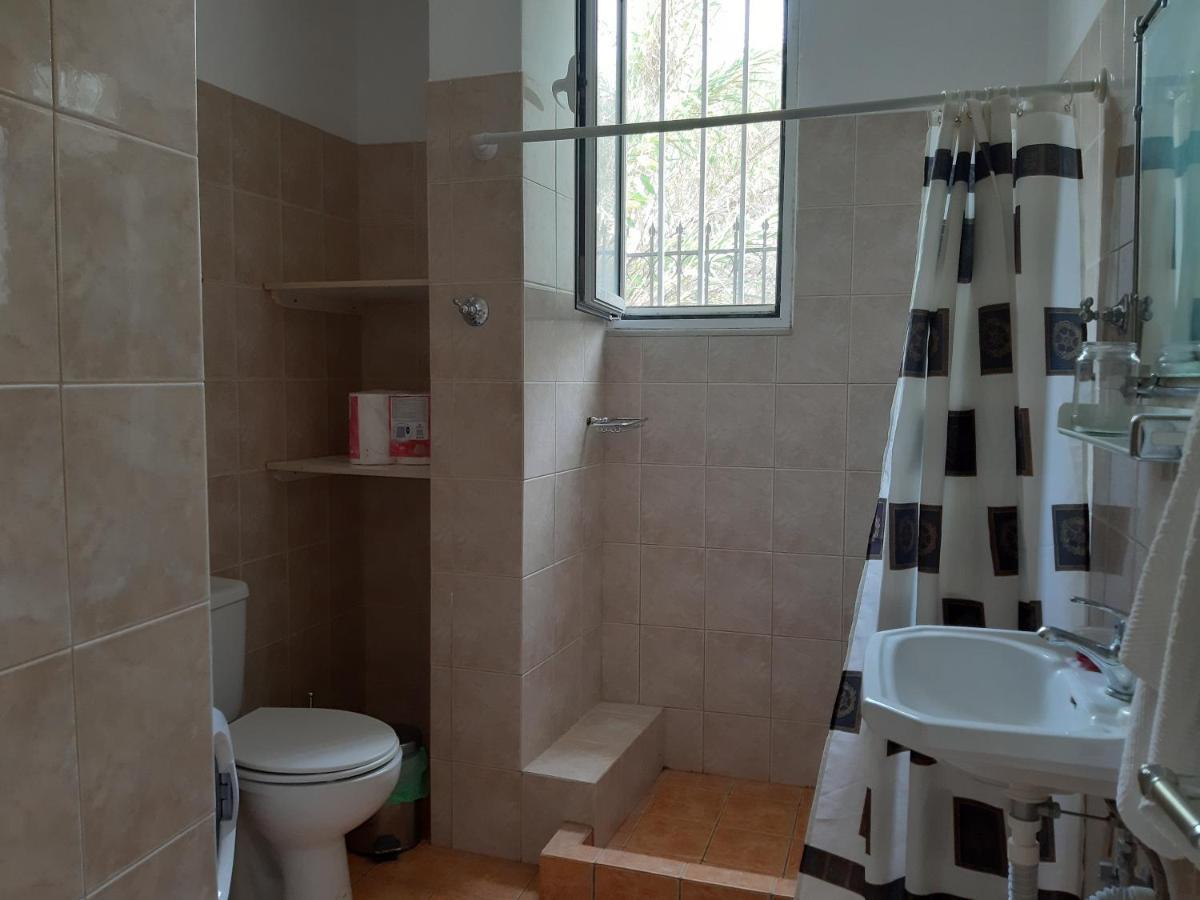 فيلا Konstantina'S House II Koróni المظهر الخارجي الصورة